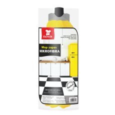 Mop frotte+suknja mikrovlakna kuchcik*1253