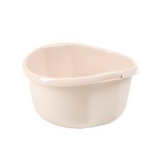 Posoda 25l svetlo bež *2591