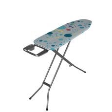 Deska za likanje vileda star*8932