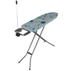 Deska za likanje vileda star plus*8970