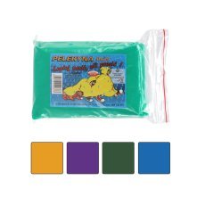 Pelerina p/dežna velika*0333