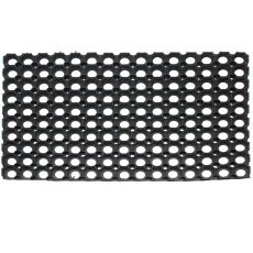 Predpražnik compos 80x120*2960