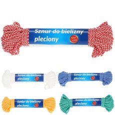 Sukana vrv 5mm-20m*0907