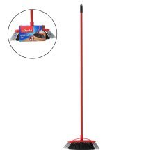 Profilirana krtača angoli*5126