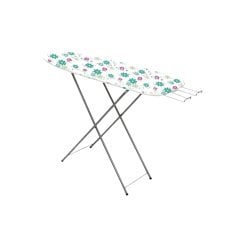 Deska za likanje velika 118x36 cm *1458