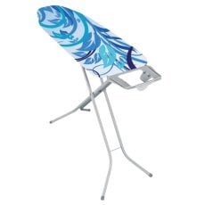 Deska za likanje na mreži 120x38 cm *1625