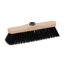 Pometalec les tosia 27cm *1221