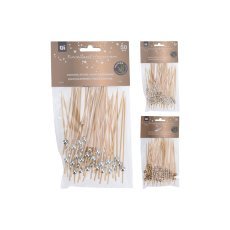 Kompl. okrasnih zobotrebcev *1392*