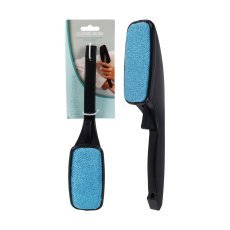 Ščetka 260x57x50mm *4403*