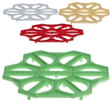 Model za pieroge sa.005 *0051*