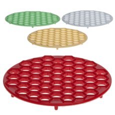 Oblika za ušesa sa.006 *0068*