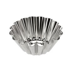 Oblika babka fi 21,5cm *0992