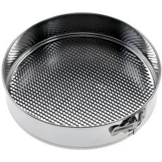 Tortnica fakturowana fi 30cm *0831