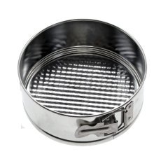 Tortnica fakturirana fi 18cm *2873