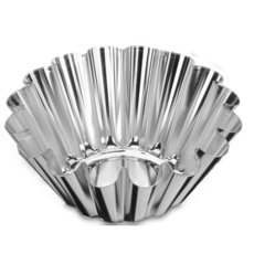 Oblika babka fi 17cm *0978