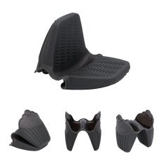 Silikonska kuhinjska rokavica opak=24kos *0337