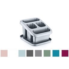 Cedilo za pribor *0407