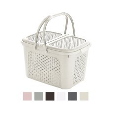 Piknik košara Maximo - HOB071302