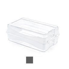 Velik zaboj za čevlje *3452