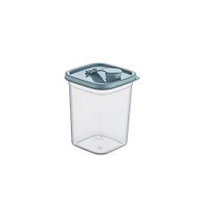 Posoda 1l pravokotna tower *8546