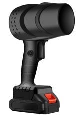 Ročni akumulatorski pihalnik zraka 800 w - WAN7014