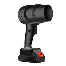 Ročni akumulatorski pihalnik zraka 800 w 21 v *7014