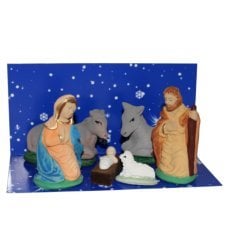 Set figuric št. 3 z3 barva mini*9726*