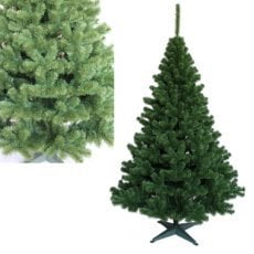 Umetna jelka 60 cm božično drevo *0110 *8017