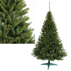 Skandinavska smreka 220 cm - TOY0850