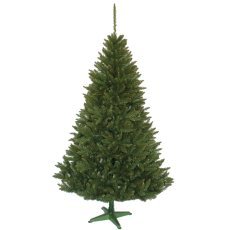 Gorska smreka 220cm *0677*