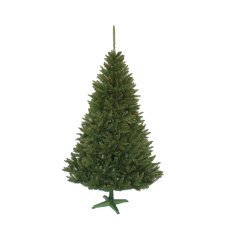 Smreka gorska 180cm novoletna jelka*0684
