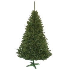 Smreka gorska 150 cm - TOY0691