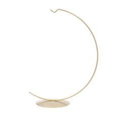 Stojalo za okrasno kroglo 250 mm - JU4469