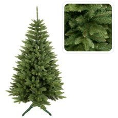 Smreka bergamo klasična 1.8 m božično drevo *2917