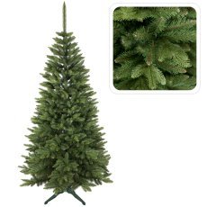 Smreka bergamo 2,2 m jelka *2900