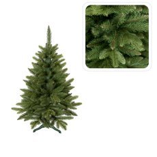 Smreka bergamo 0.9 m novoletna jelka*2948