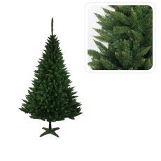 Smreka kaktusasta 120 cm*0615