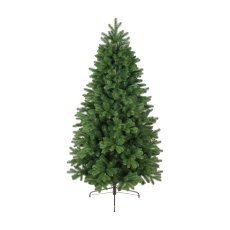 Umetno božično drevo 150 cm zeleno karla *3277