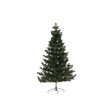 Umetno božično drevo 120 cm zeleno renata *3307