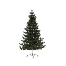 Umetno božično drevo 150 cm zeleno renata *3314