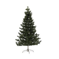 Umetno božično drevo 180 cm zeleno renata *3321