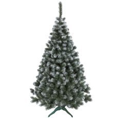 Jelka alfa 2.5 m *6472