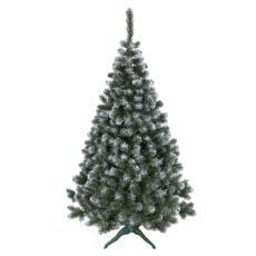 Jelka alfa 2.2 m *6489