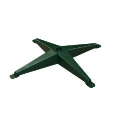 Stojalo za božično drevo križ srednje velikosti*1636