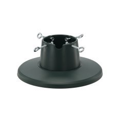 Stojalo za božično drevo okroglo 3,5-10,5 cm *7519