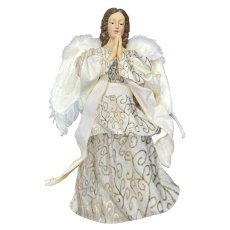 Angel - božična figura 60 cm *8646