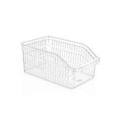 Organizator kuhinjska košara 20x30x13cm *5920