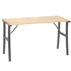 Vrtna miza 120 x 60 x 71 cm *6582