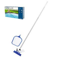 Komplet za čiščenje bazena 2,03 m *8052 *6723