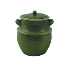 Sod 4l kamnina zelen *3415